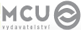 Vydavatelství MCU s.r.o. - logo